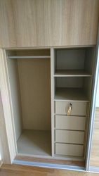 Spottiswoode Suites (D2), Apartment #173782352